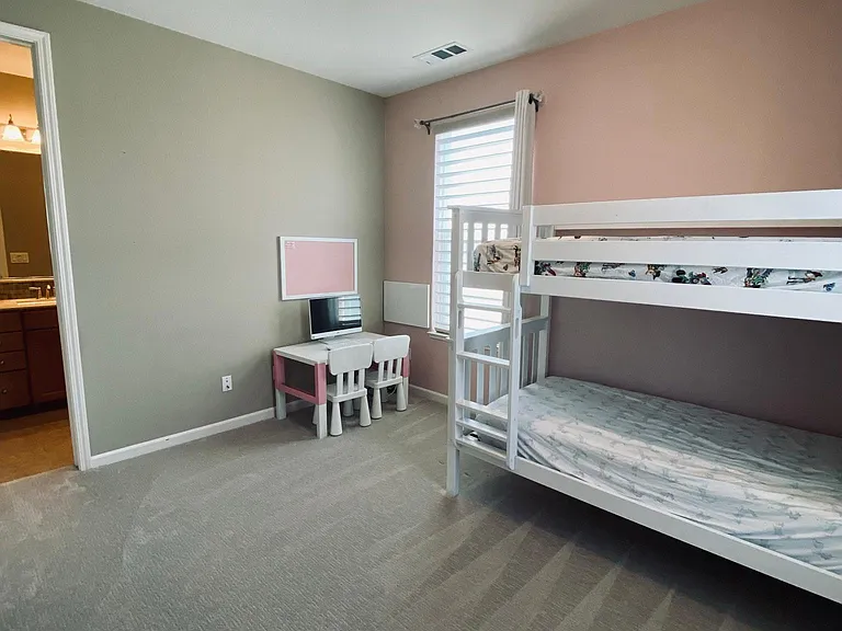 636 Bair Island Rd #314 — Photo 6