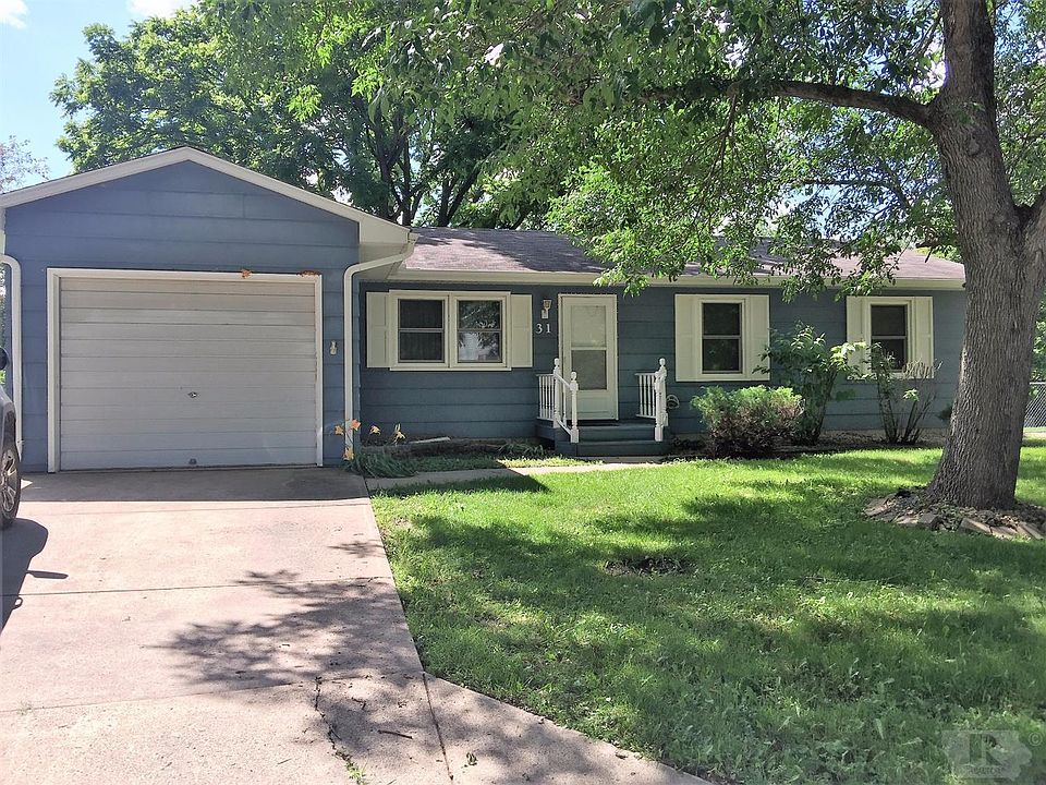 1st image of 31 Park Ln