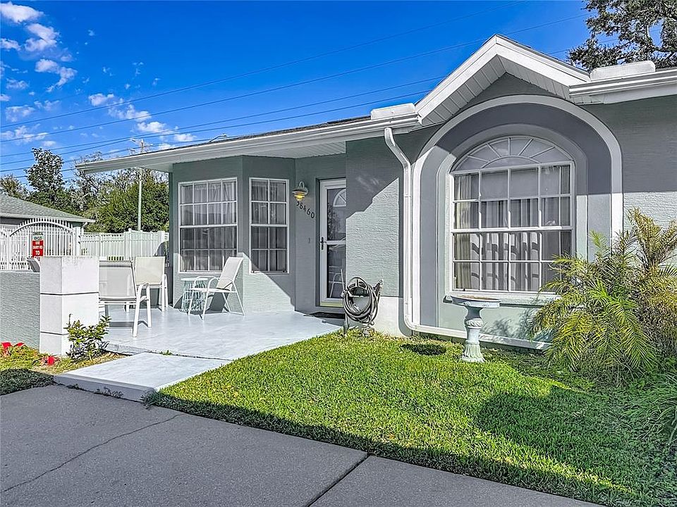 1st image of 38460 COTTONWOOD PLACE #38460