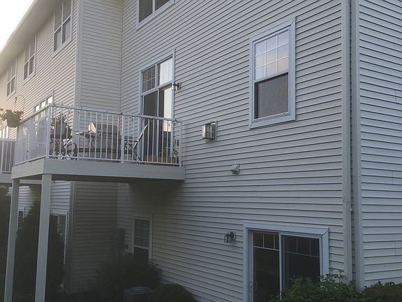 5th image of 16621 50th Ct N