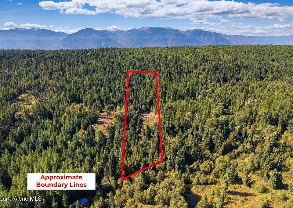 1st image of Nka Bethlehem Rd