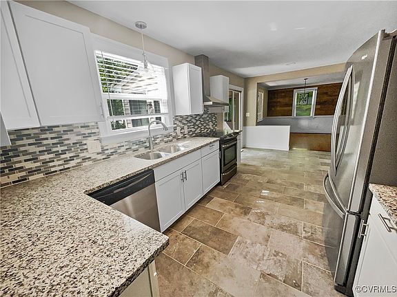 2nd image of 8701 Sheldeb Dr
