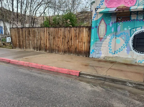 728 W SULLIVAN Street, Miami, AZ 85539