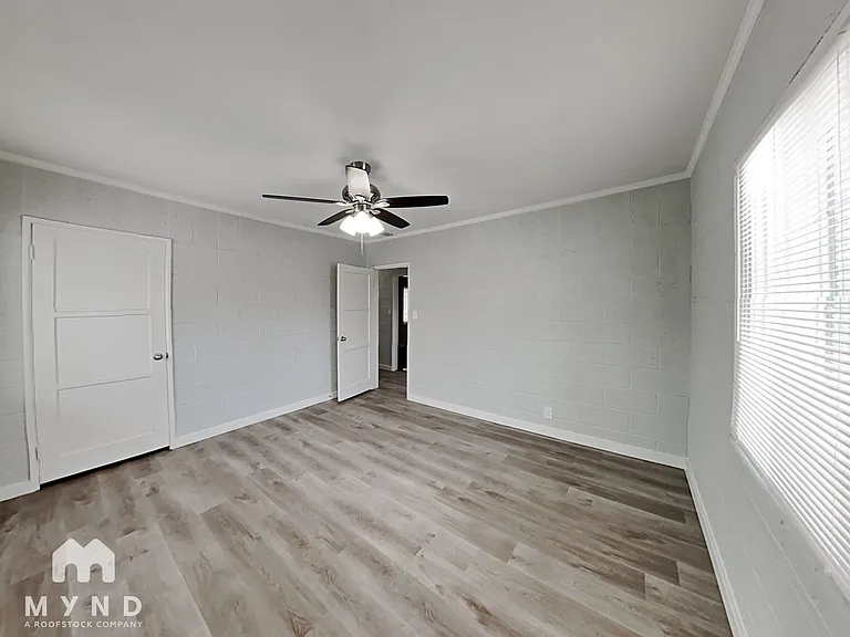 4406 Hayes Pl — Photo 9