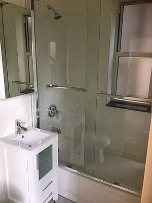 Rented by Skyline Realty LLC II | media 5