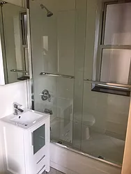 Rented by Skyline Realty LLC II