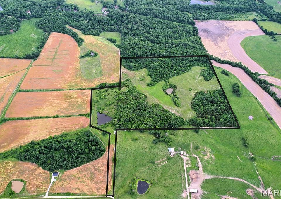 1st image of 0 Knox Rd