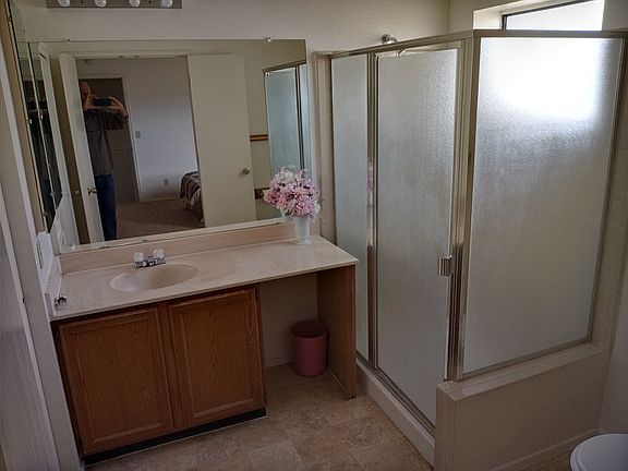 5th image of 3019 W Avenida Destino