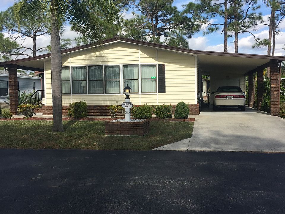 1st image of 2845 Tara Lakes Cir