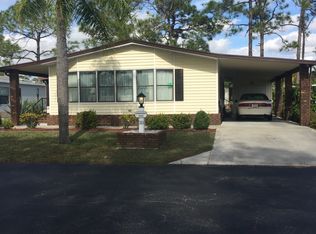 2845 Tara Lakes Cir, North Fort Myers, FL 33917