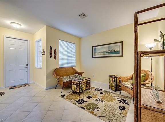 2nd image of 10280 Olivewood Way Unit 63