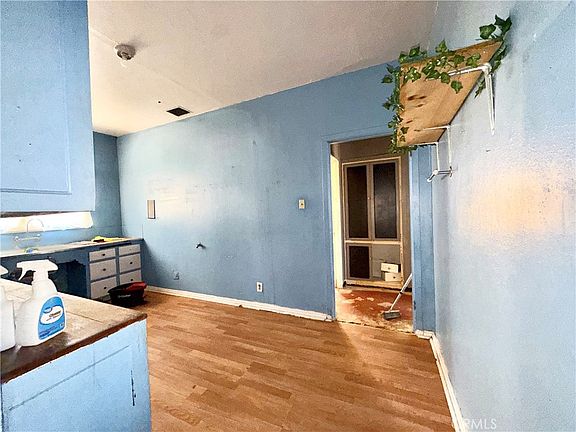 5th image of 13336 Wildrose St