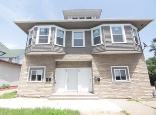 3907 7th Ave, Rock Island, IL