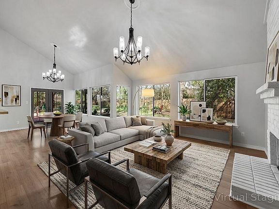 5th image of 24246 Spring Sunset Dr