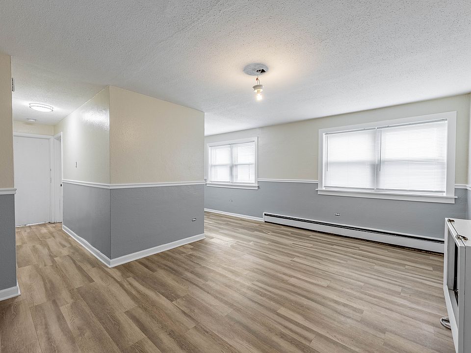 1st image of 5508 W 55th St APT 1