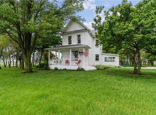 20635 663rd Ave, Nevada, IA 50201