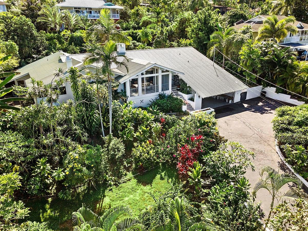 776453 Marlin Rd, Kailua Kona, HI 96740 MLS 670853 Zillow