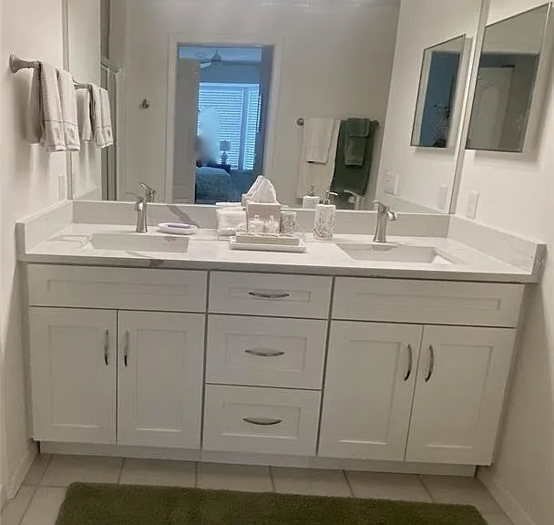 9590 High Gate Dr #1915 — Photo 13