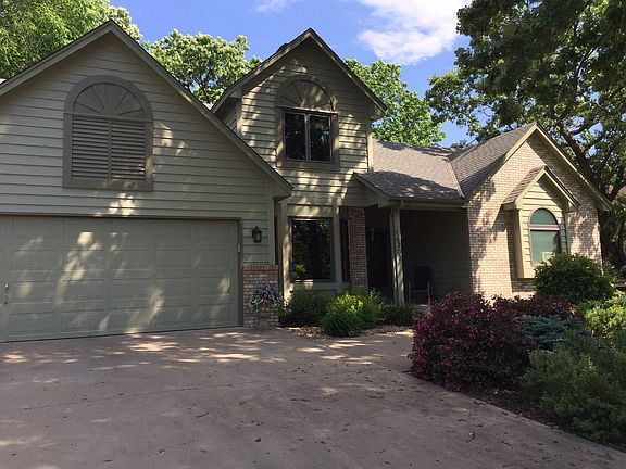2nd image of 14707 Waco St NW