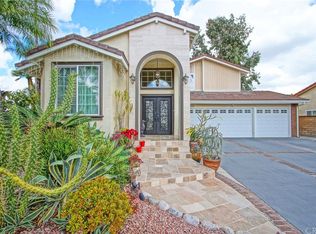 1505 Kingham Way, Fullerton, CA 92833
