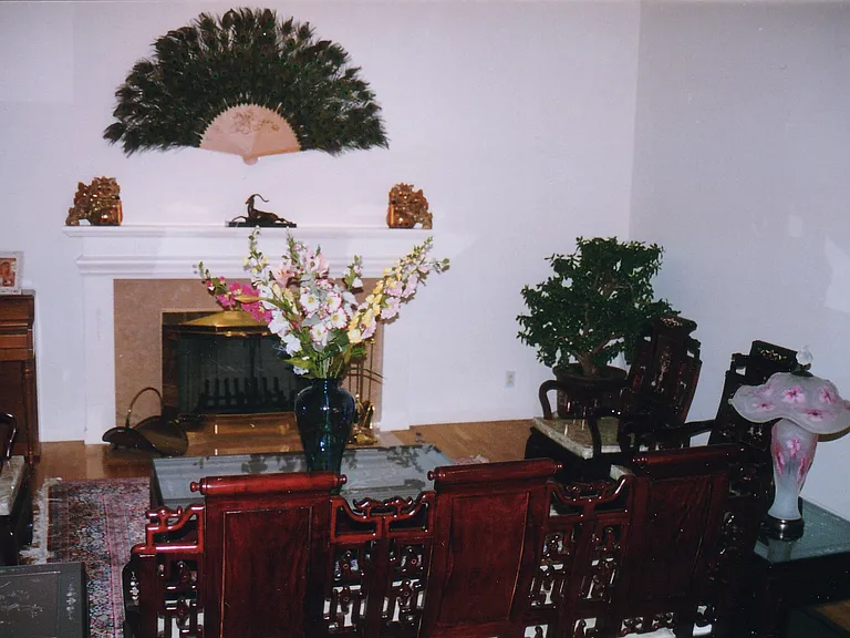 7942 Lake View Ln — Photo 12