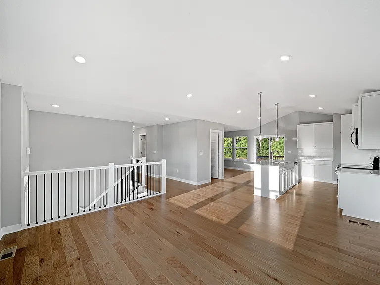 3513 SE Corbin Dr — Photo 15