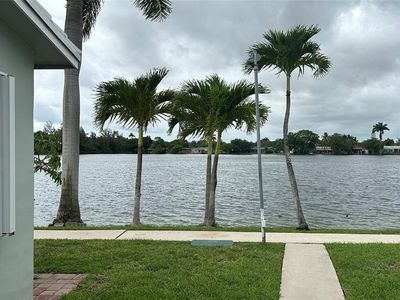 2440 Emerson Cir #178, Hollywood, FL, 33021