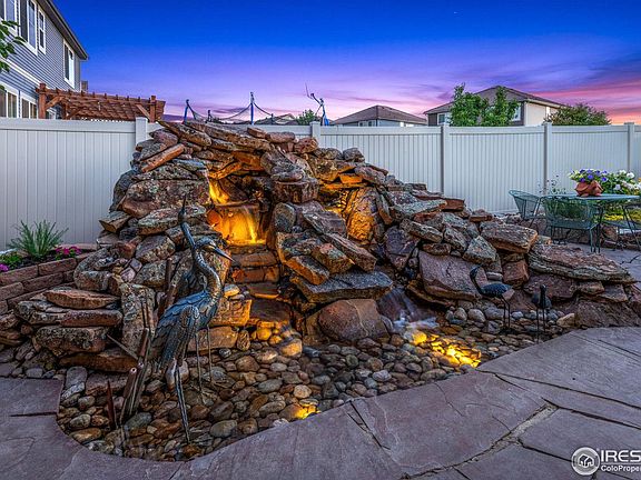 4th image of 3444 Mountainwood Ln