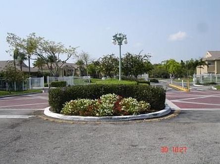 GATE