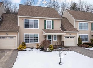 35 Windsor Ln, Brentwood, NH 03833