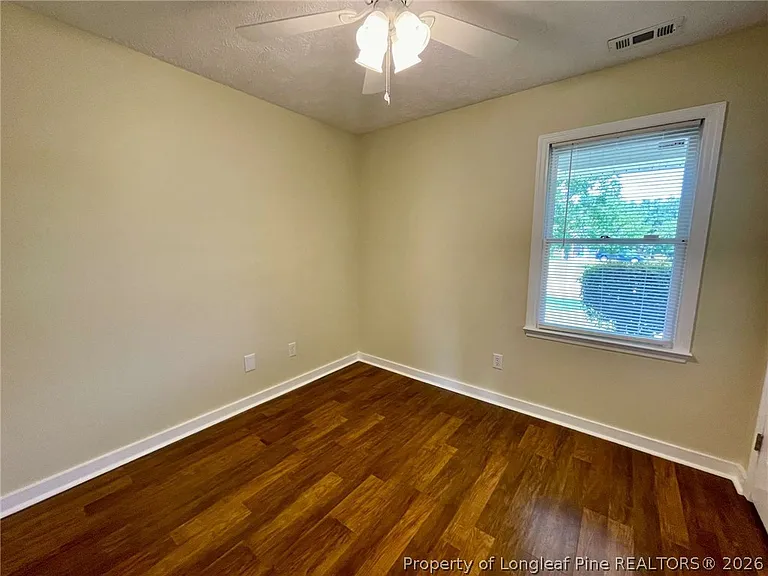172 Finch Rd — Photo 14