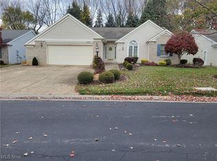 2201 Westwind Dr, Sandusky, OH