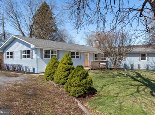 1945 Halfmoon Valley Rd, Port Matilda, PA 16870