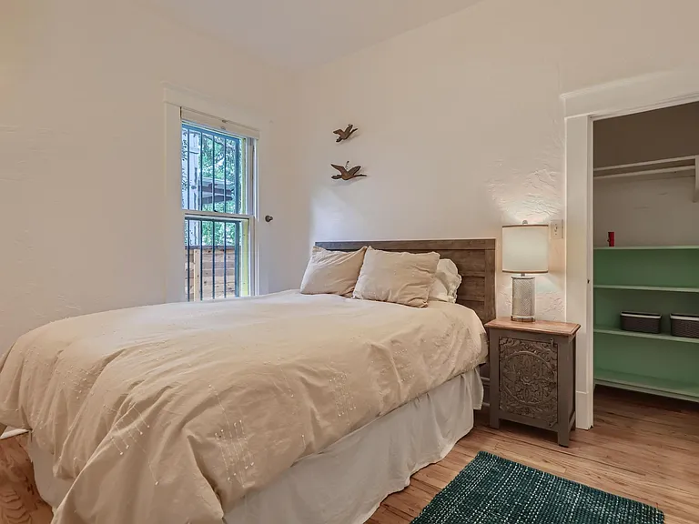 3405 Lowell Blvd — Photo 1