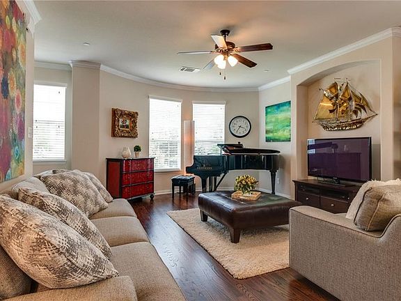 5th image of 2500 Rockbrook Dr #4B-51