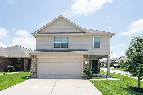 10002 Pia Dr Photo 1