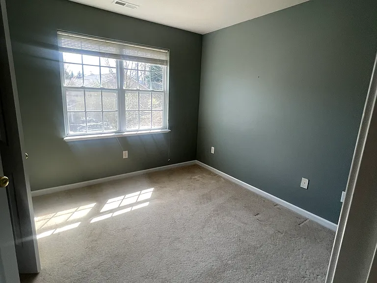 119 Creekside Dr #119 — Photo 12