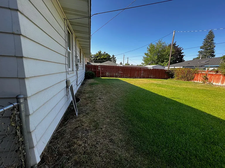 5511 N Whitehouse St — Photo 36