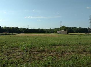 15500 Hubbard Rd, Huntersville, NC 28078