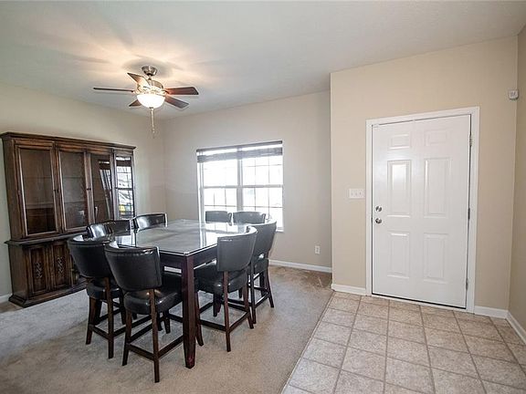 5th image of 939 Ogala Dr