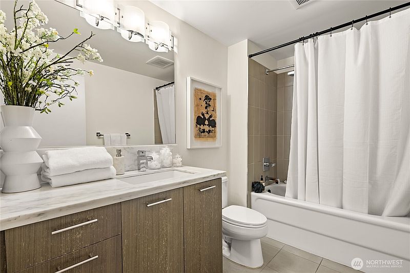 4th image of 2911 2nd Ave Avenue #417