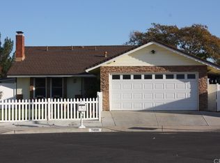 7400 Candle Light Dr, Riverside, CA 92509