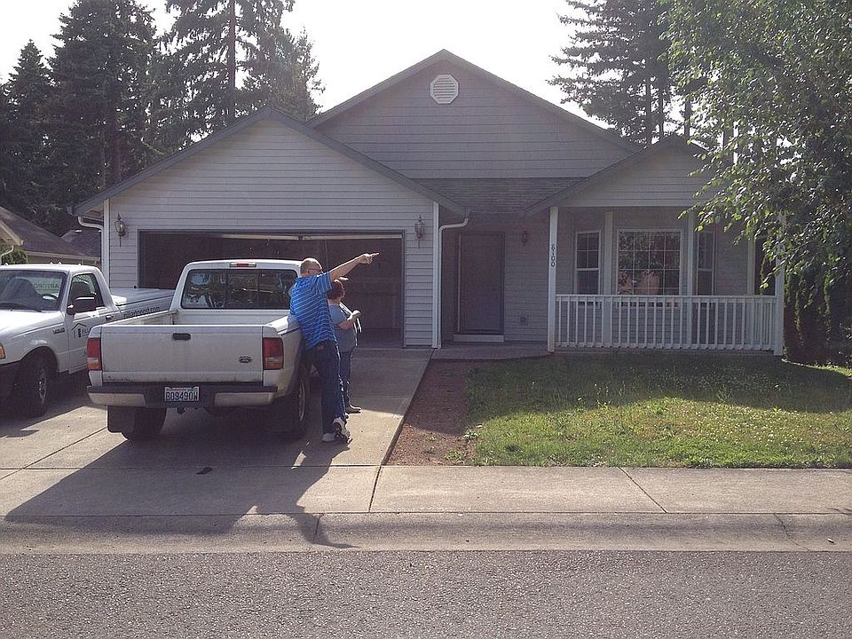 1st image of 8100 NE 159th Ave