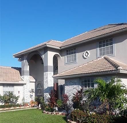 3rd image of 11201 NW 23rd St