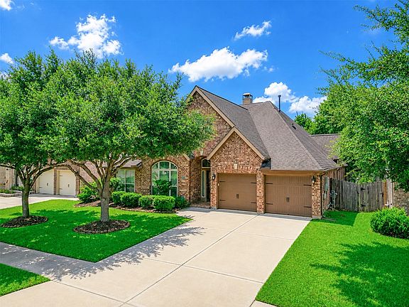 4th image of 4131 N Creekmont Dr