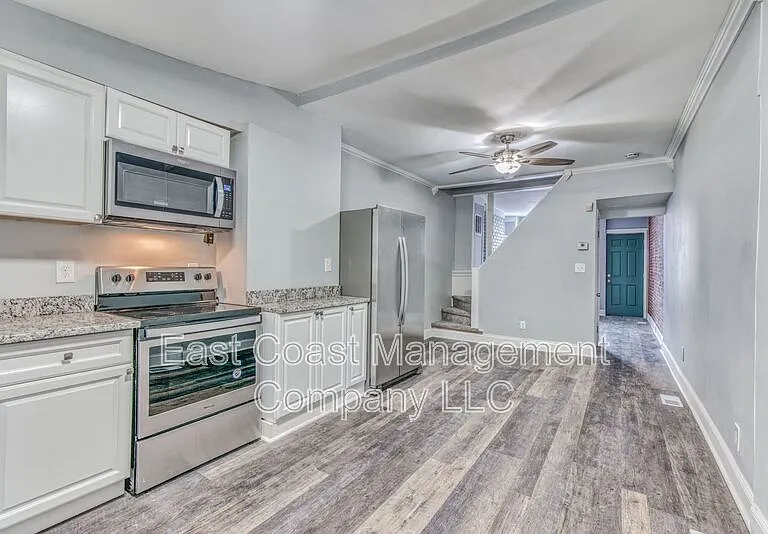 1253 Sargeant St — Photo 17