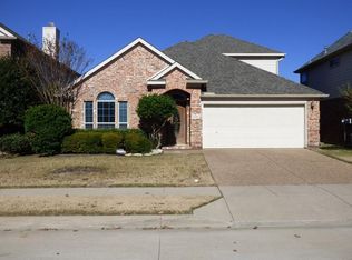 5209 Hilcroft Rd, Fort Worth, TX 76244