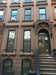 Rented by Ivey North LLC