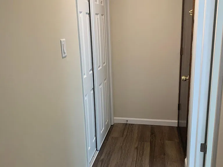 268 Robert Dr #2 — Photo 9