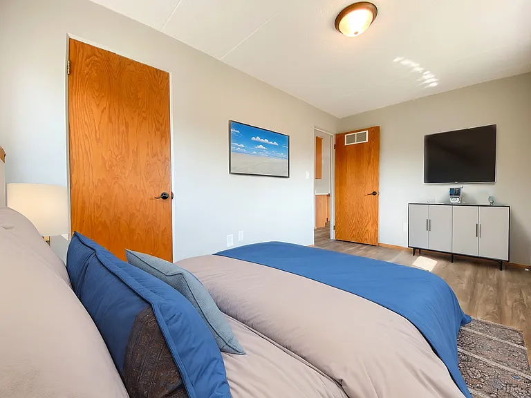 Midtown - 226 13th Street Northwest - 27 — Photo 5